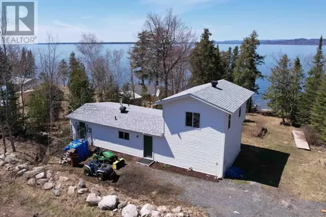 6683 Highway 17 N Goulais River ON P0S 1E0