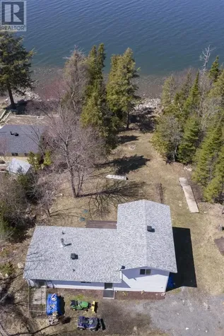 6683 Highway 17 N Goulais River ON P0S 1E0
