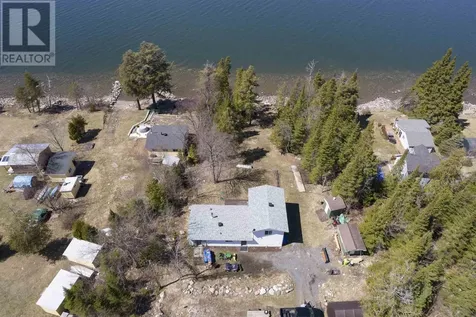 6683 Highway 17 N Goulais River ON P0S 1E0