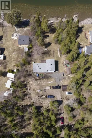 6683 Highway 17 N Goulais River ON P0S 1E0