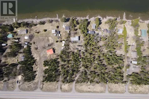 6683 Highway 17 N Goulais River ON P0S 1E0