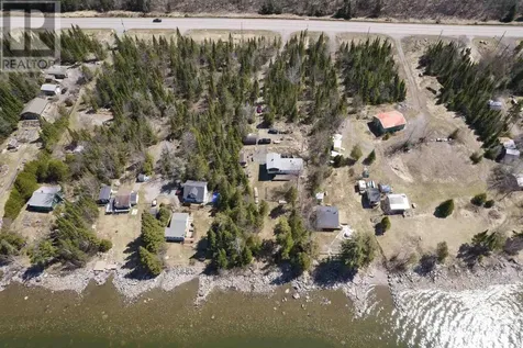 6683 Highway 17 N Goulais River ON P0S 1E0