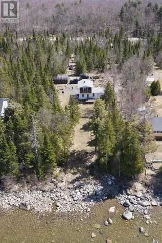 6683 Highway 17 N Goulais River ON P0S 1E0