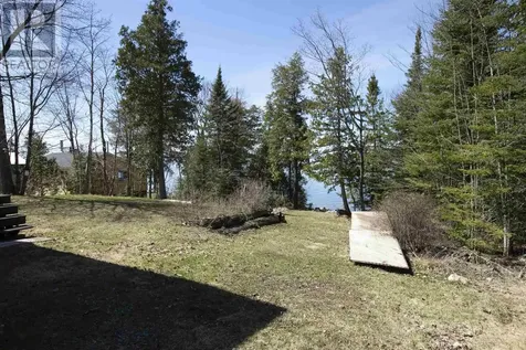 6683 Highway 17 N Goulais River ON P0S 1E0