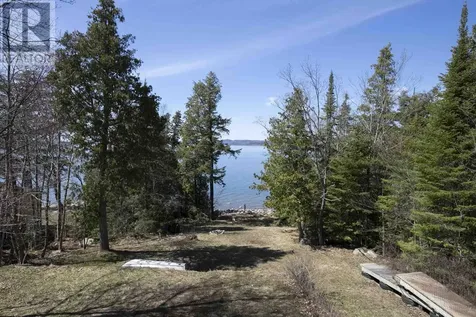 6683 Highway 17 N Goulais River ON P0S 1E0
