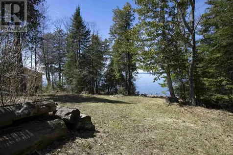 6683 Highway 17 N Goulais River ON P0S 1E0