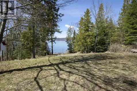 6683 Highway 17 N Goulais River ON P0S 1E0