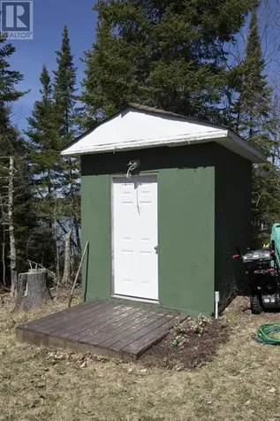 6683 Highway 17 N Goulais River ON P0S 1E0