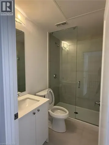 40 Palace Street Kitchener ON N2E 0L2