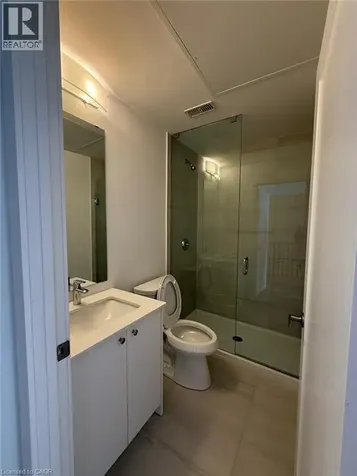 40 Palace Street Kitchener ON N2E 0L2