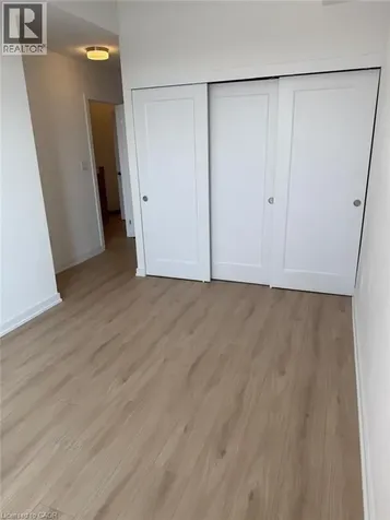 40 Palace Street Kitchener ON N2E 0L2