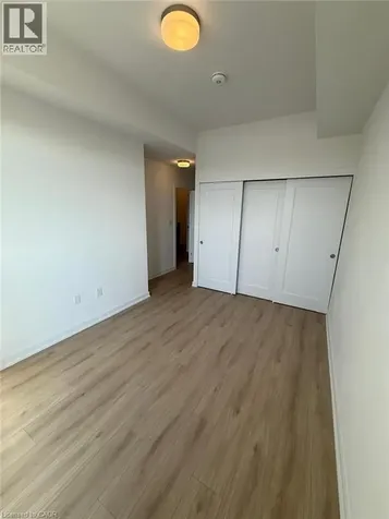 40 Palace Street Kitchener ON N2E 0L2
