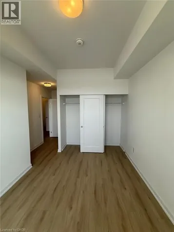40 Palace Street Kitchener ON N2E 0L2