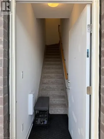40 Palace Street Kitchener ON N2E 0L2