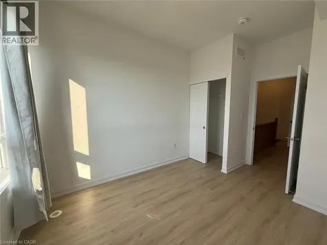 40 Palace Street Kitchener ON N2E 0L2