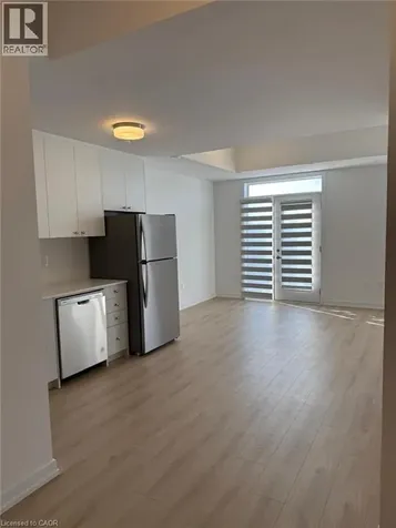 40 Palace Street Kitchener ON N2E 0L2
