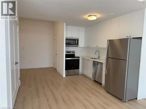 40 Palace Street Kitchener ON N2E 0L2