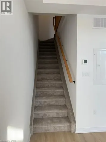 40 Palace Street Kitchener ON N2E 0L2