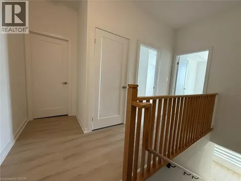 40 Palace Street Kitchener ON N2E 0L2