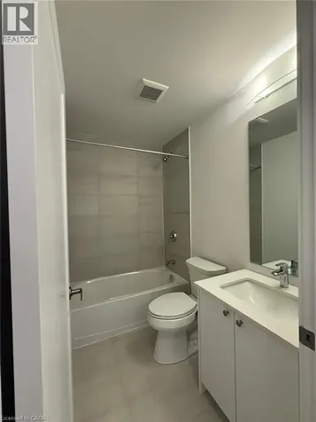 40 Palace Street Kitchener ON N2E 0L2