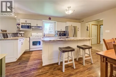 43657 Southgate Road 4 Mount Forest ON N0G 2L0