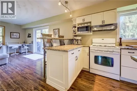 43657 Southgate Road 4 Mount Forest ON N0G 2L0