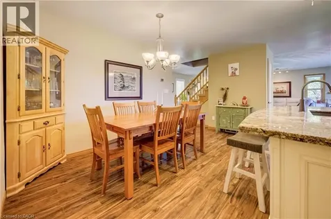43657 Southgate Road 4 Mount Forest ON N0G 2L0