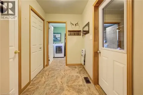 43657 Southgate Road 4 Mount Forest ON N0G 2L0