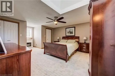 43657 Southgate Road 4 Mount Forest ON N0G 2L0