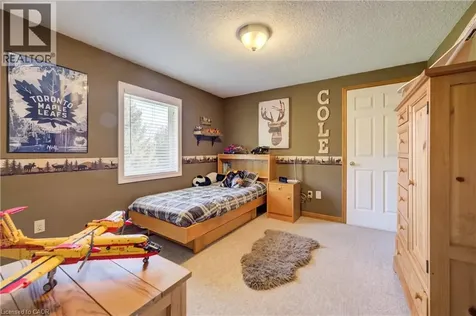 43657 Southgate Road 4 Mount Forest ON N0G 2L0
