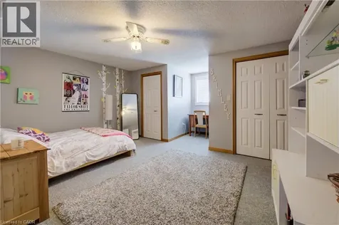 43657 Southgate Road 4 Mount Forest ON N0G 2L0