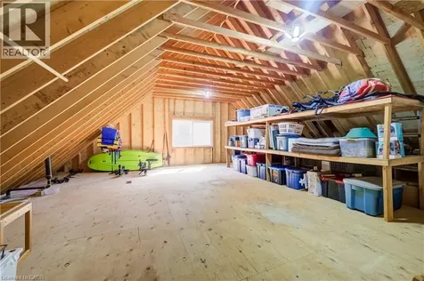 43657 Southgate Road 4 Mount Forest ON N0G 2L0