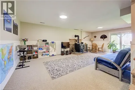 43657 Southgate Road 4 Mount Forest ON N0G 2L0