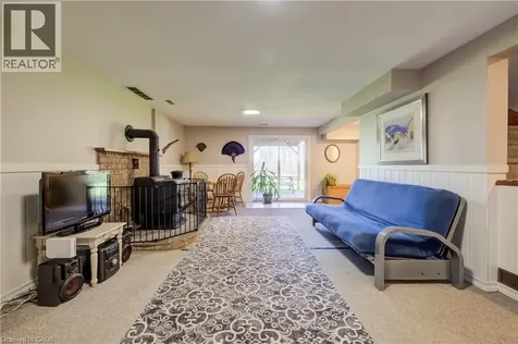 43657 Southgate Road 4 Mount Forest ON N0G 2L0