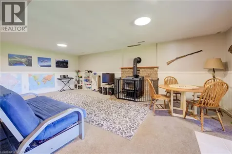 43657 Southgate Road 4 Mount Forest ON N0G 2L0