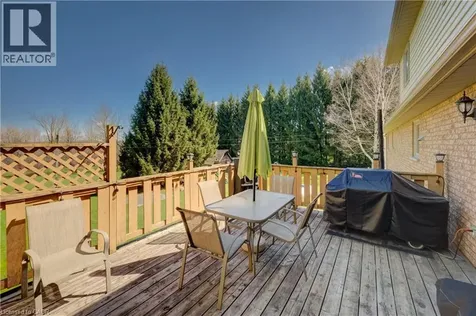 43657 Southgate Road 4 Mount Forest ON N0G 2L0