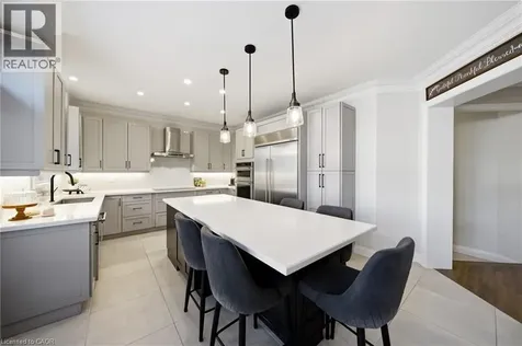 4670 Bracknell Road Burlington ON L7M 0E3