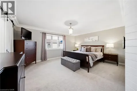 4670 Bracknell Road Burlington ON L7M 0E3