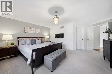 4670 Bracknell Road Burlington ON L7M 0E3