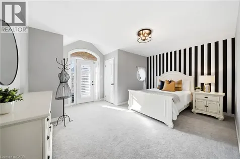 4670 Bracknell Road Burlington ON L7M 0E3