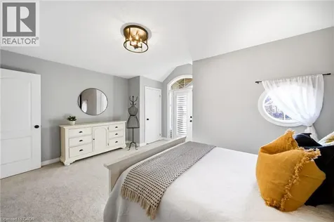 4670 Bracknell Road Burlington ON L7M 0E3