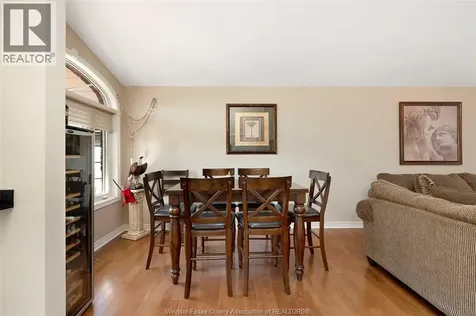 4530 Sassafras Windsor ON N9G 3C8