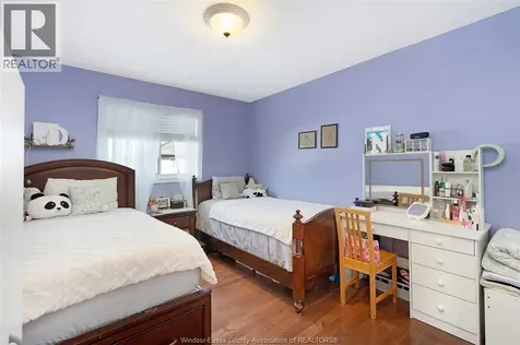 4530 Sassafras Windsor ON N9G 3C8