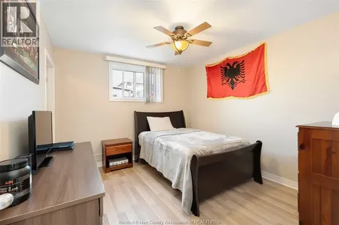 4530 Sassafras Windsor ON N9G 3C8