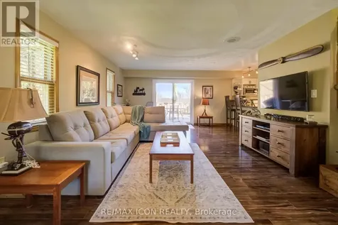 43657 Southgate 4 Road Southgate ON N0G 2L0