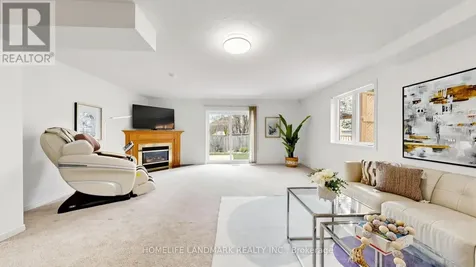 45 Pheasant Run Drive Guelph (kortright Hills) ON N1C 1E7