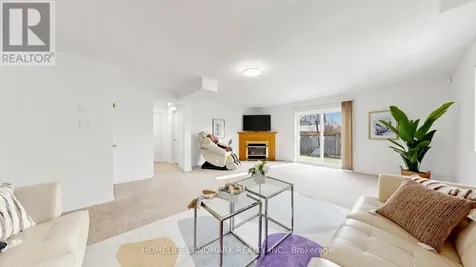 45 Pheasant Run Drive Guelph (kortright Hills) ON N1C 1E7