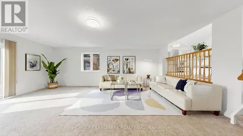 45 Pheasant Run Drive Guelph (kortright Hills) ON N1C 1E7