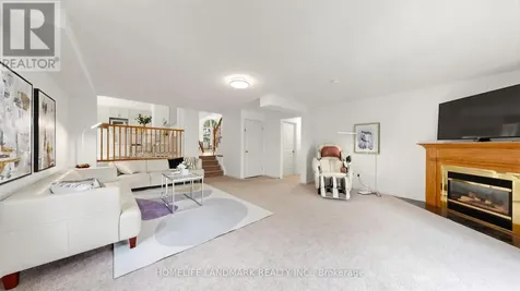 45 Pheasant Run Drive Guelph (kortright Hills) ON N1C 1E7
