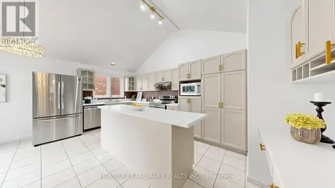 45 Pheasant Run Drive Guelph (kortright Hills) ON N1C 1E7